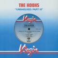Buy The Kooks - Unshelved: Pt. III Mp3 Download