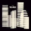 Buy The Milk - Cages Mp3 Download