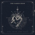 Buy The Naked High - Tap Into The Evil Mp3 Download