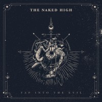 Purchase The Naked High - Tap Into The Evil