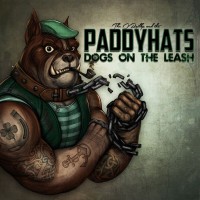 Purchase The O'reillys And The Paddyhats - Dogs On The Leash