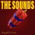 Buy The Sounds - Things We Do For Love Mp3 Download