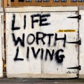 Buy The Spitfires - Life Worth Living Mp3 Download