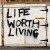 Buy The Spitfires - Life Worth Living Mp3 Download