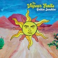 Buy The Vapour Trails - Golden Sunshine Mp3 Download