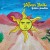 Buy The Vapour Trails - Golden Sunshine Mp3 Download