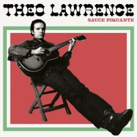 Purchase Theo Lawrence - Sauce Piquante