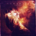 Buy Thomas Bergersen - Humanity - Chapter I Mp3 Download