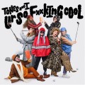 Buy Tones And I - Ur So F**king Cool (CDS) Mp3 Download