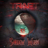 Purchase Trapt - Shadow Work