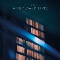 Purchase At 1980 - A Thousand Lives