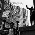 Buy Trey Songz - 2020 Riots: How Many Times (CDS) Mp3 Download