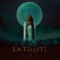 Purchase Twelve Titans Music - Satellite Mp3 Download