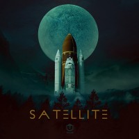 Purchase Twelve Titans Music - Satellite