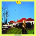Buy UFO - Phenomenon (Deluxe Edition: 2019 Remaster) CD2 Mp3 Download