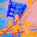 Buy Ulrich Schnauss - Improvisation #5​/​improvisation #6 Mp3 Download