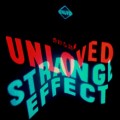 Buy Unloved - Strange Effect (CDS) Mp3 Download