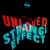 Buy Unloved - Strange Effect (CDS) Mp3 Download