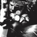 Buy Tom Skinner, Dave Okumu, Tom Herbert - Undone: Live At The Crypt Mp3 Download