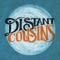 Buy Distant Cousins - Distant Cousins 2 (EP) Mp3 Download