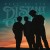 Buy Distant Cousins - Next Of Kin Mp3 Download