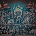 Buy Baest - Venenum Mp3 Download