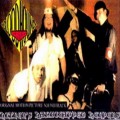 Buy Bloodhound Gang - Hitler's Handicapped Helpers (Tape) Mp3 Download