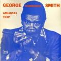 Buy George Smith - Arkansas Trap (Vinyl) Mp3 Download