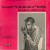 Buy George Smith - Boogie'n With George (Vinyl) Mp3 Download