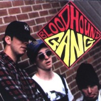 Purchase Bloodhound Gang - Just Another Demo (Tape)