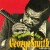 Buy George Smith - Oopin' Doopin' Blues Harp Mp3 Download