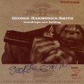 Buy George Smith - Teardrops Are Falling Mp3 Download