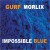 Buy Gurf Morlix - Impossible Blue Mp3 Download