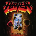 Buy Haven - Your Dying Day CD1 Mp3 Download
