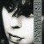 Buy Ian McCulloch - Candleland (Deluxe Edition) CD1 Mp3 Download