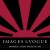 Buy Images In Vogue - Incipience 1: Studio Tracks 1981-1982 Mp3 Download