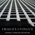 Buy Images In Vogue - Incipience 2: Prerelease - Educated Man Mp3 Download