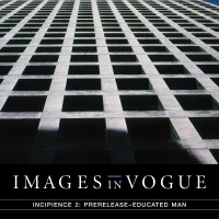 Purchase Images In Vogue - Incipience 2: Prerelease - Educated Man