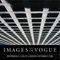 Buy Images In Vogue - Incipience 4: Live At Luvafair October 6 1982 (Live) Mp3 Download