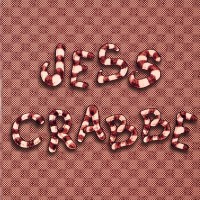 Purchase Jess & Crabbe - Rollin' 2 The Sound (Vinyl)