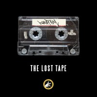 Purchase Kurupt FM - The Lost Tape