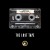 Buy Kurupt FM - The Lost Tape Mp3 Download