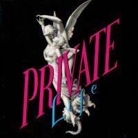 Purchase Private Life - Private Life