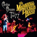 Buy The Marshall Tucker Band - Carolina Dreams Tour '77 CD1 Mp3 Download