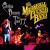 Buy The Marshall Tucker Band - Carolina Dreams Tour '77 CD1 Mp3 Download