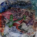 Buy Animal Collective - Bridge To Quiet Mp3 Download