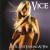 Buy Vice - Hot...Just Looking At You (Reissued 2015) Mp3 Download