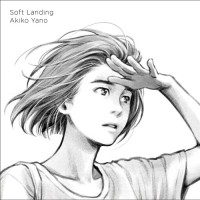 Purchase Akiko Yano - Soft Landing