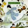 Buy Akiko Yano - To-Ki-Me-K (Vinyl) Mp3 Download