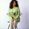 Buy Akiko Yano - Touge No Wagaya Mp3 Download